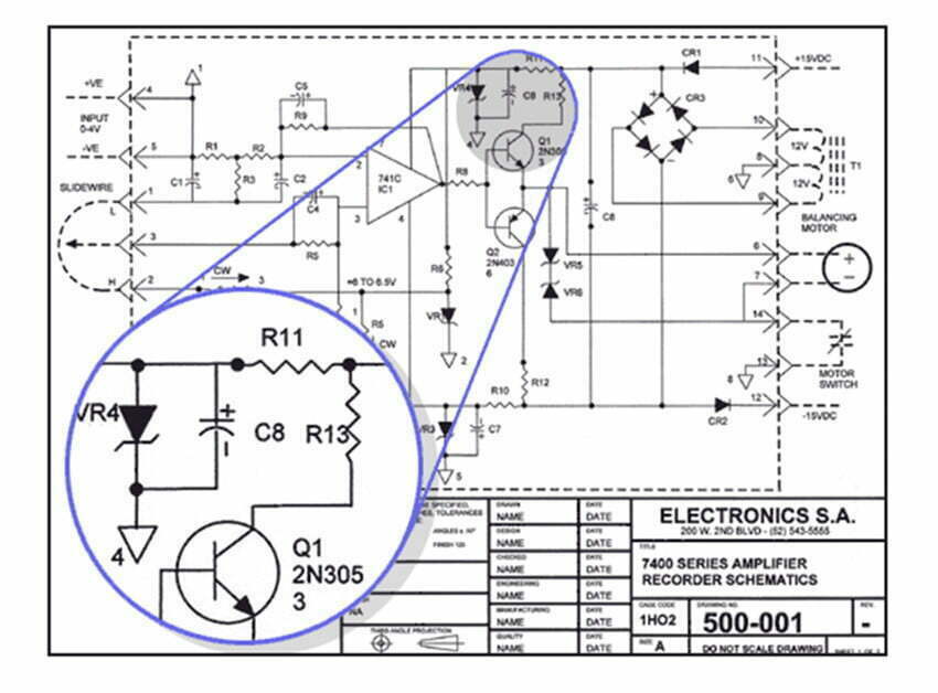 electrical-1