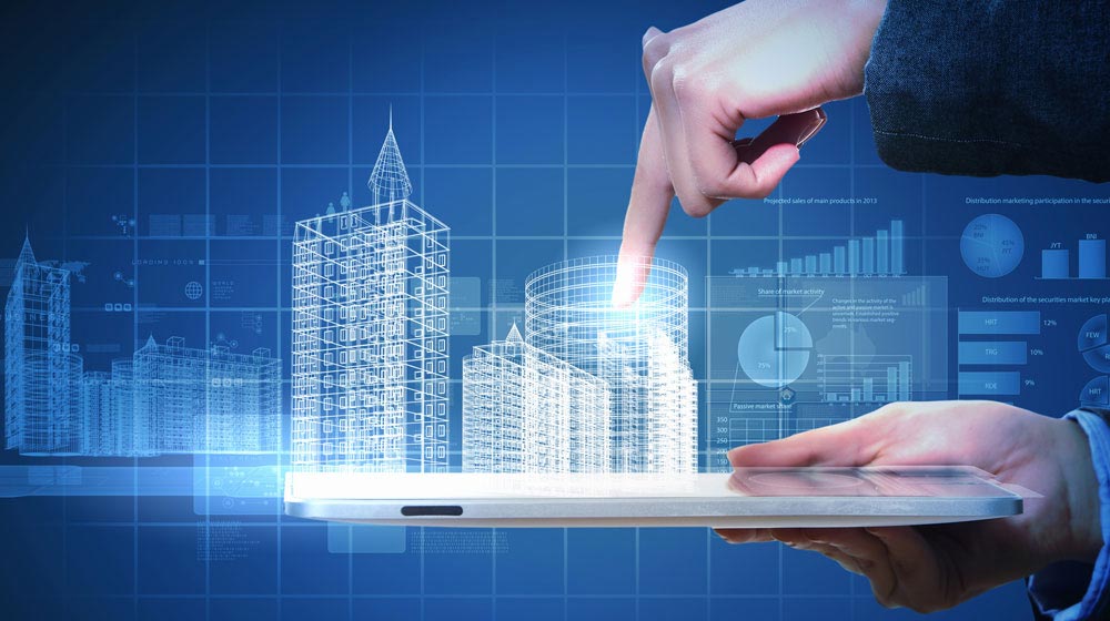 Asset-Management-webinar