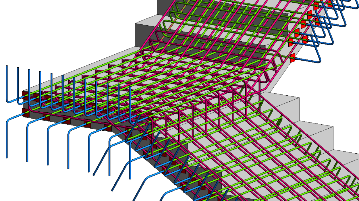 BIM Services