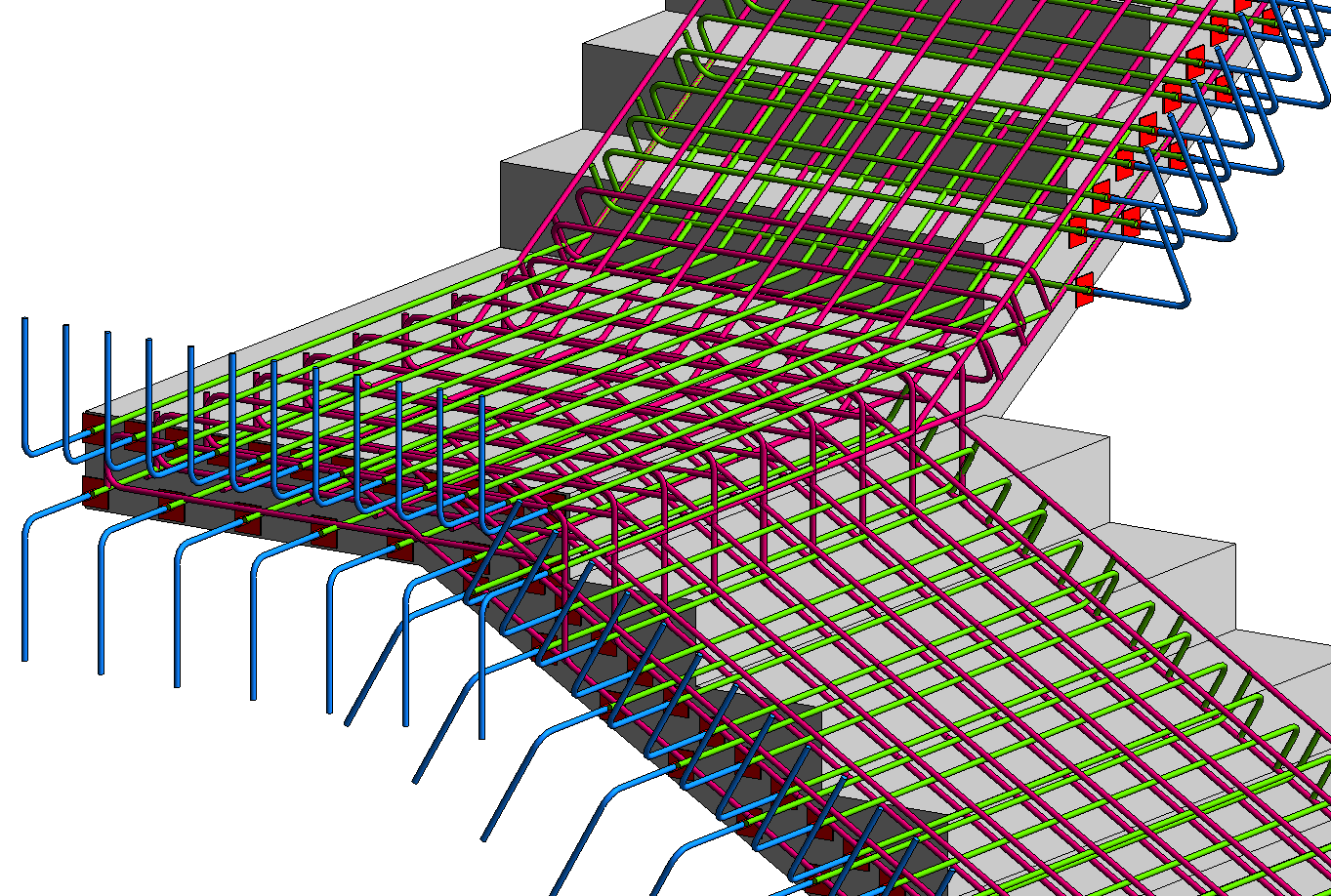 BIM Services