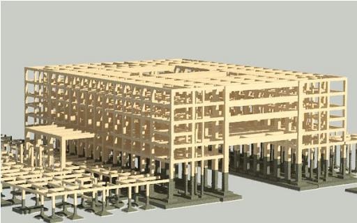 Great Methods To Choose Structural Bim Services Company