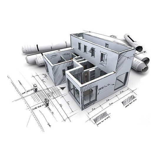 BIM Service Providers In USA