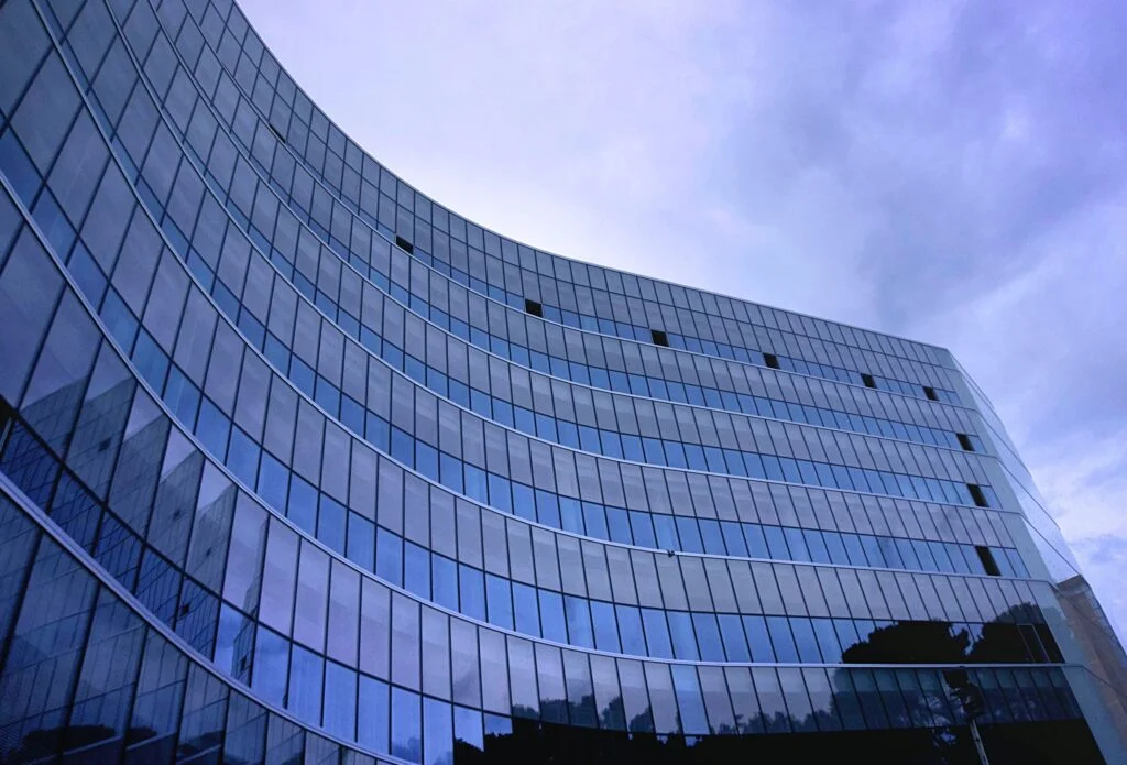 Architectural Bim Services