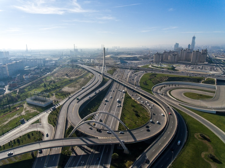 Mep BIM Services UAE